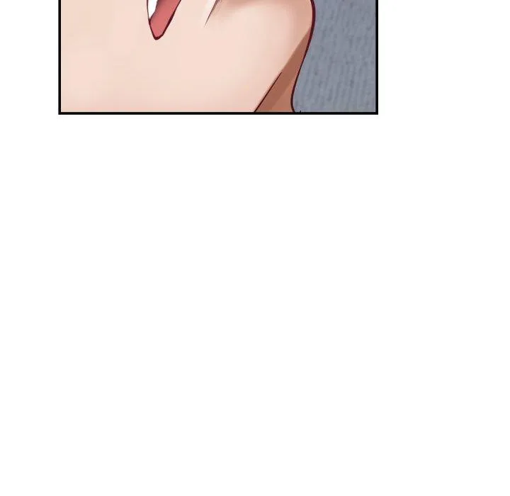 极乐之神 - 第46話 - page 117