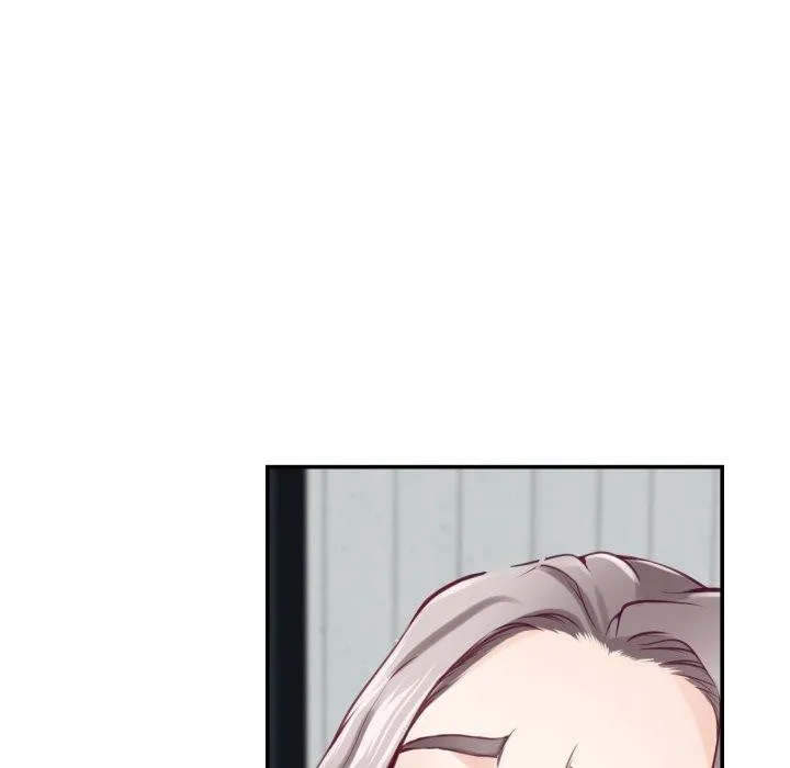 极乐之神 - 第46話 - page 169