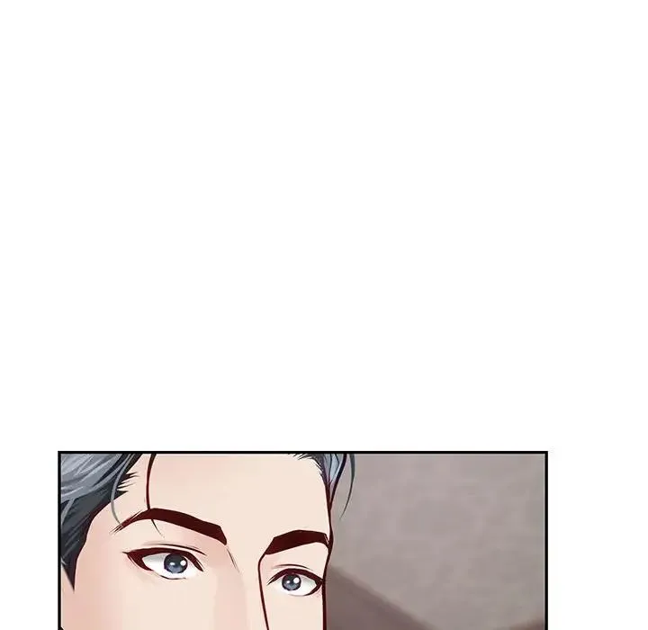 极乐之神 - 第4話 - page 61