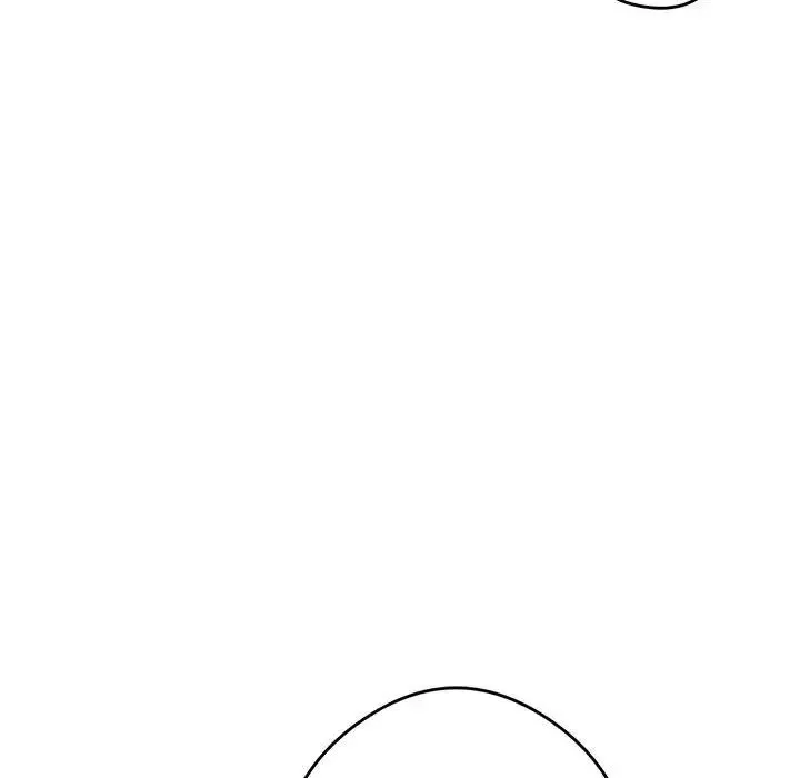 极乐之神 - 第4話 - page 68