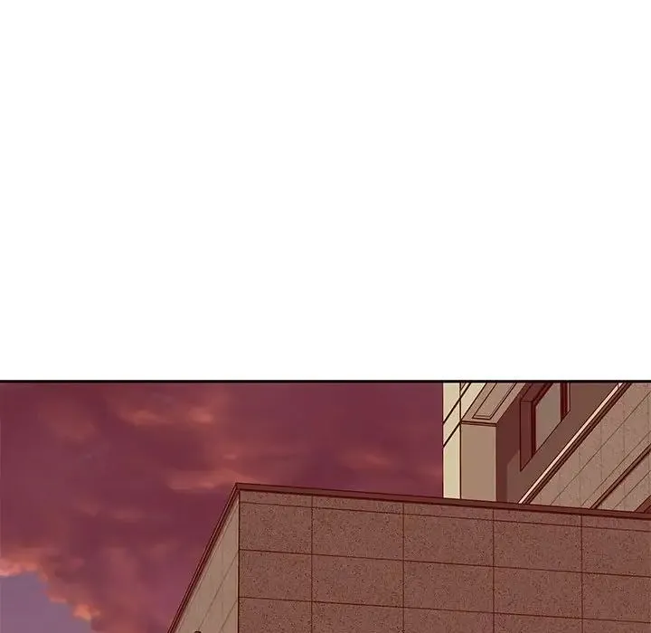 极乐之神 - 第4話 - page 96