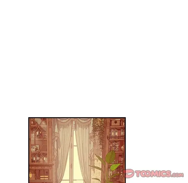 极乐之神 - 第4話 - page 159