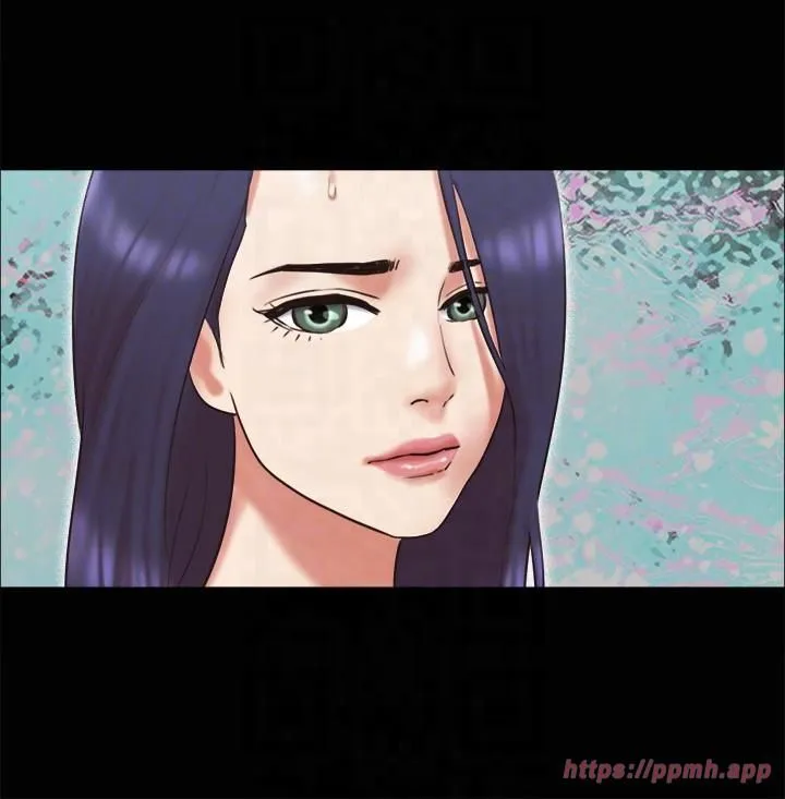 协议换爱(无码版) - 第80話-昌昊的威脅 - page 10