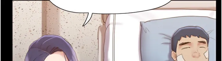 协议换爱(无码版) - 第139話-令人酥麻的愛撫手技 - page 6
