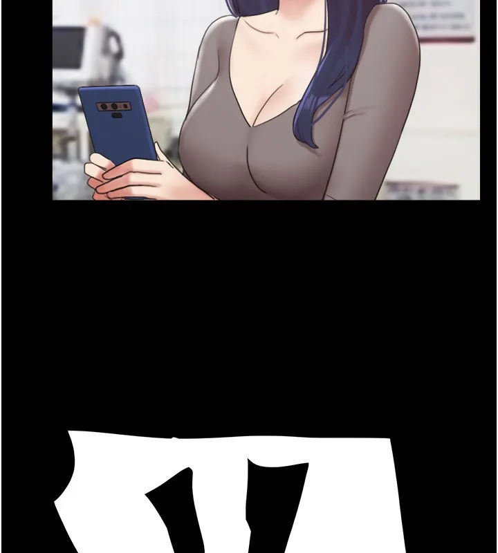 协议换爱(无码版) - 第139話-令人酥麻的愛撫手技 - page 9