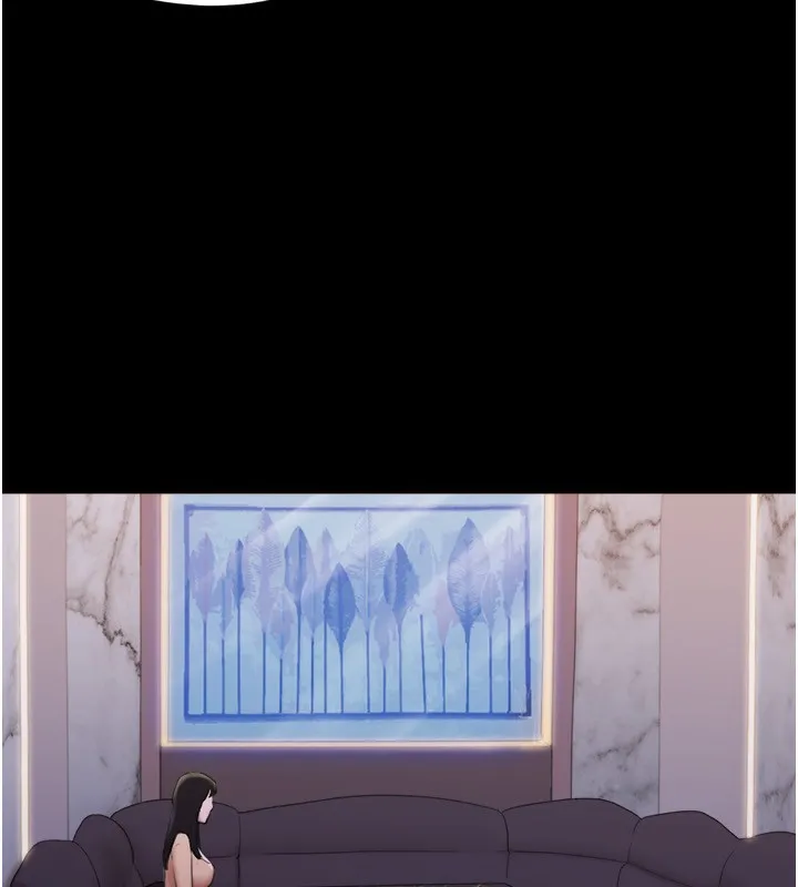 协议换爱(无码版) - 第139話-令人酥麻的愛撫手技 - page 17