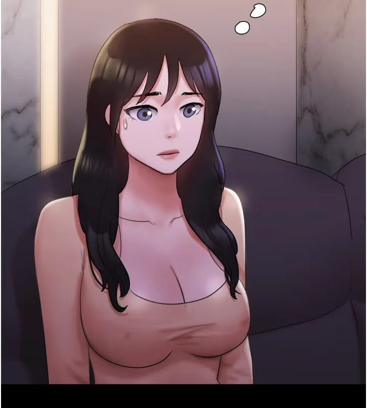 协议换爱(无码版) - 第139話-令人酥麻的愛撫手技 - page 20