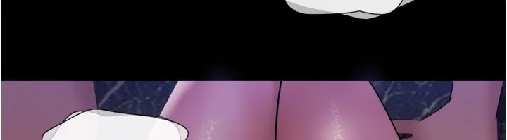 协议换爱(无码版) - 第139話-令人酥麻的愛撫手技 - page 25