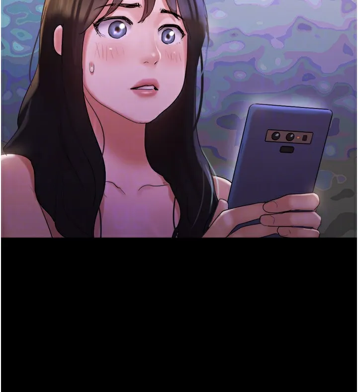 协议换爱(无码版) - 第139話-令人酥麻的愛撫手技 - page 29