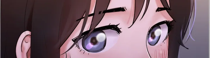 协议换爱(无码版) - 第139話-令人酥麻的愛撫手技 - page 35