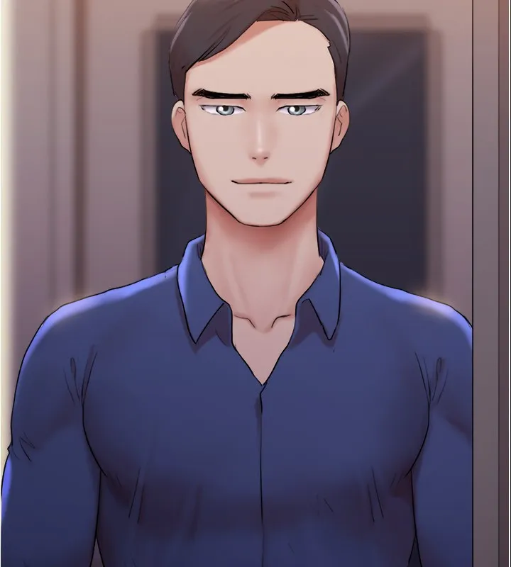 协议换爱(无码版) - 第139話-令人酥麻的愛撫手技 - page 40