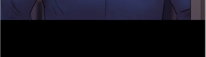 协议换爱(无码版) - 第139話-令人酥麻的愛撫手技 - page 41