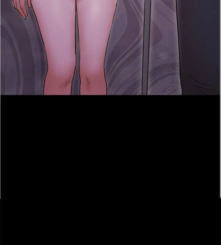协议换爱(无码版) - 第139話-令人酥麻的愛撫手技 - page 44