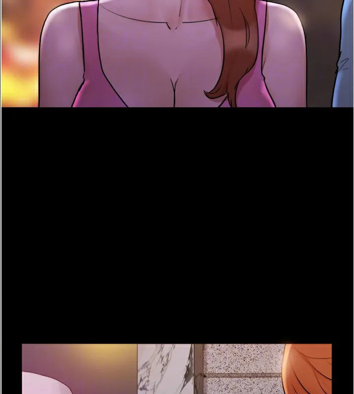 协议换爱(无码版) - 第139話-令人酥麻的愛撫手技 - page 49