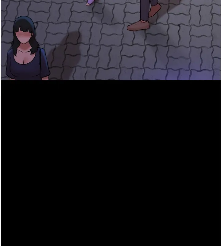 协议换爱(无码版) - 第139話-令人酥麻的愛撫手技 - page 58