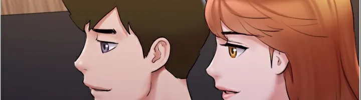 协议换爱(无码版) - 第139話-令人酥麻的愛撫手技 - page 66