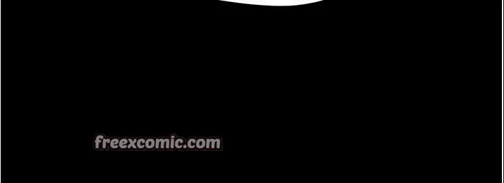 协议换爱(无码版) - 第139話-令人酥麻的愛撫手技 - page 75