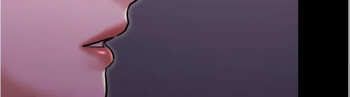 协议换爱(无码版) - 第139話-令人酥麻的愛撫手技 - page 81