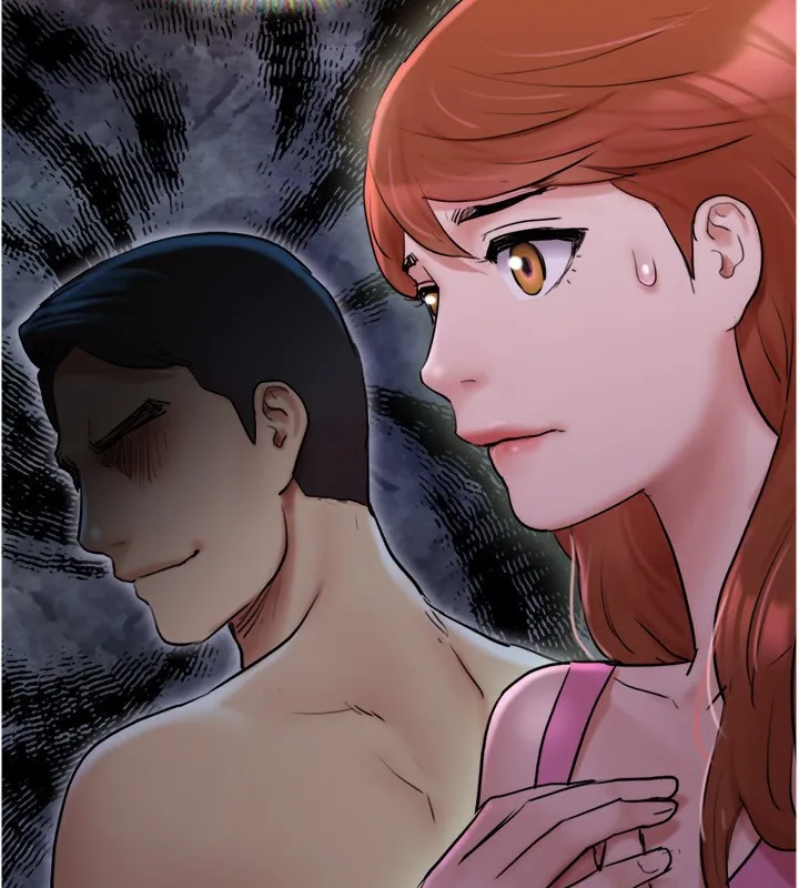 协议换爱(无码版) - 第139話-令人酥麻的愛撫手技 - page 104