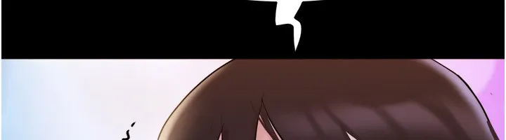 协议换爱(无码版) - 第139話-令人酥麻的愛撫手技 - page 119