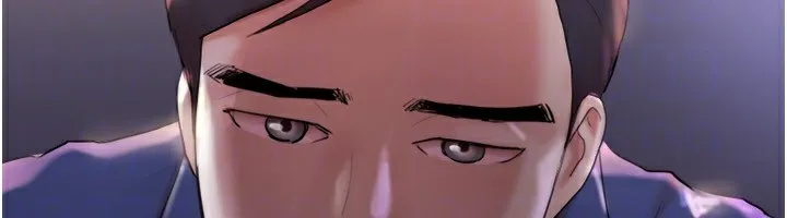 协议换爱(无码版) - 第139話-令人酥麻的愛撫手技 - page 145