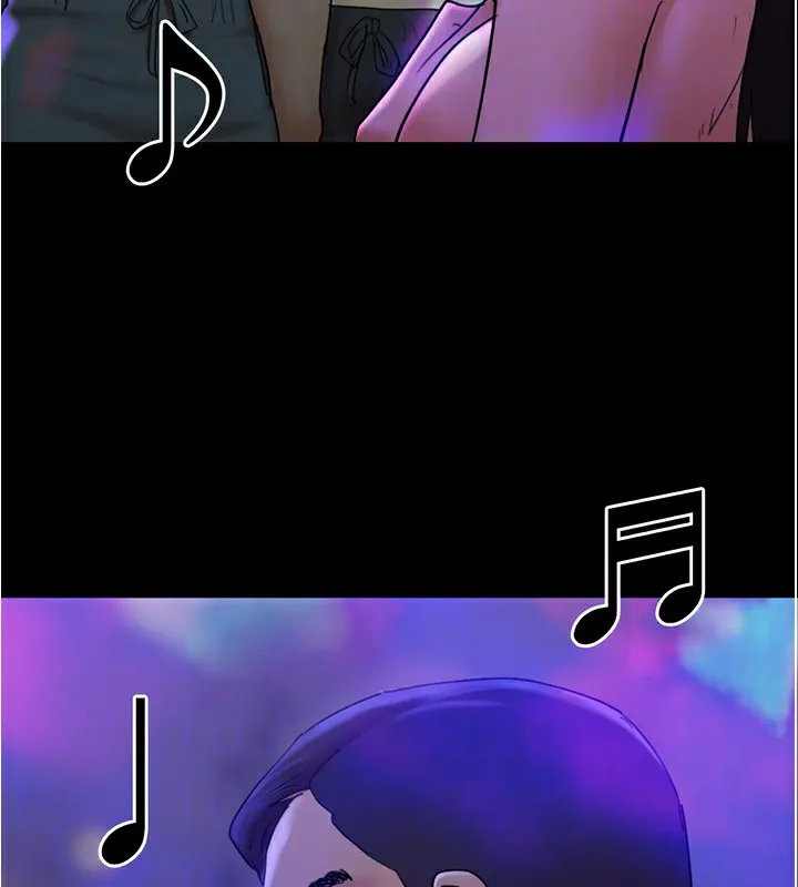 协议换爱(无码版) - 第139話-令人酥麻的愛撫手技 - page 165