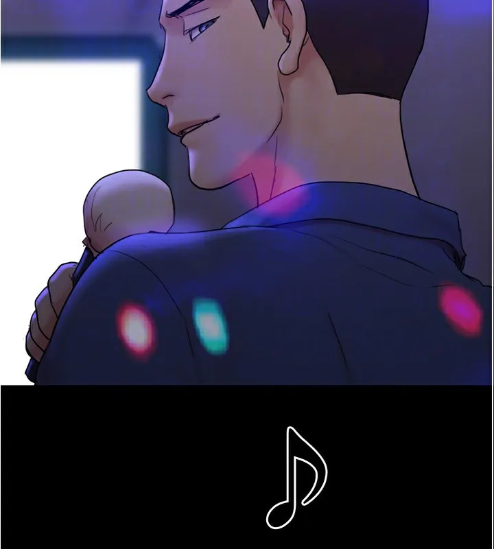 协议换爱(无码版) - 第139話-令人酥麻的愛撫手技 - page 166
