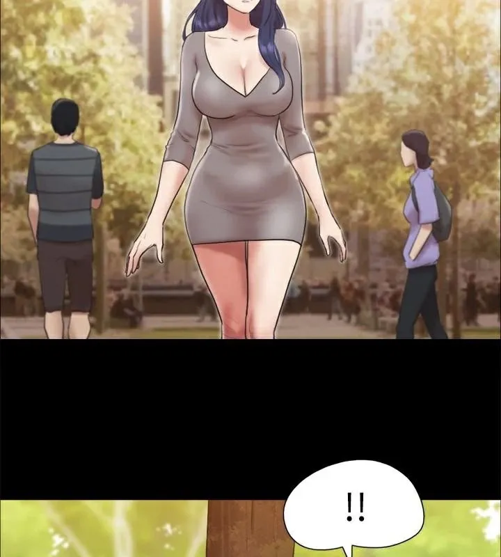 协议换爱(无码版) - 第133話-這女的喜歡綁起來玩 - page 3