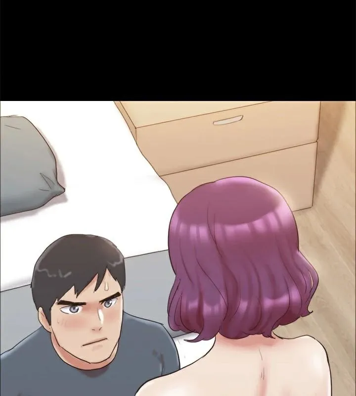 协议换爱(无码版) - 第133話-這女的喜歡綁起來玩 - page 14