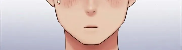 协议换爱(无码版) - 第133話-這女的喜歡綁起來玩 - page 23