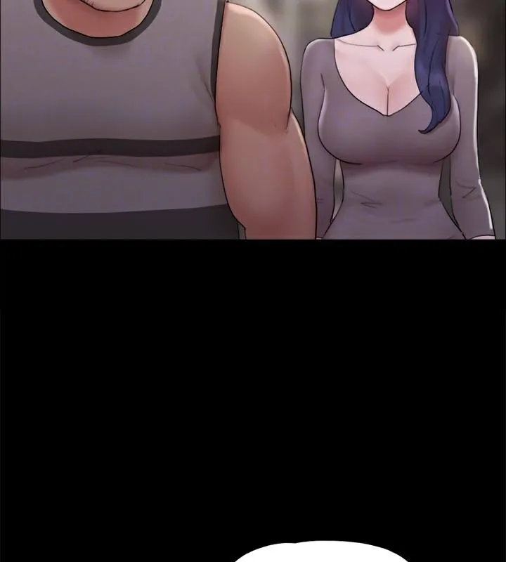 协议换爱(无码版) - 第133話-這女的喜歡綁起來玩 - page 74