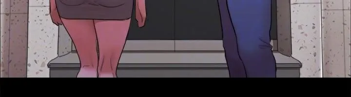 协议换爱(无码版) - 第133話-這女的喜歡綁起來玩 - page 76