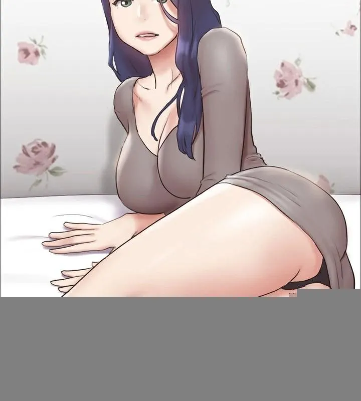 协议换爱(无码版) - 第133話-這女的喜歡綁起來玩 - page 108