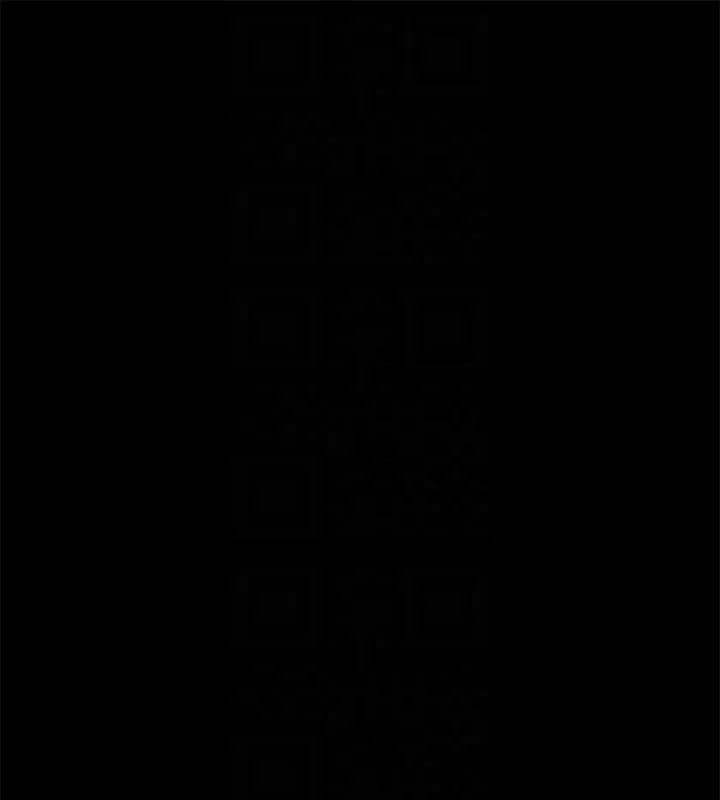 协议换爱(无码版) - 第133話-這女的喜歡綁起來玩 - page 111