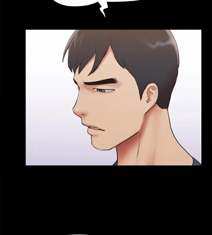 协议换爱(无码版) - 第133話-這女的喜歡綁起來玩 - page 115