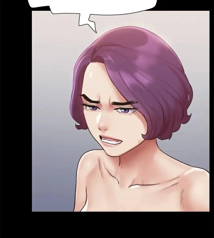 协议换爱(无码版) - 第133話-這女的喜歡綁起來玩 - page 117