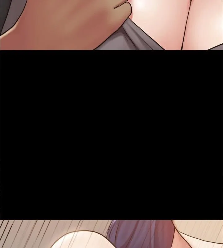 协议换爱(无码版) - 第133話-這女的喜歡綁起來玩 - page 139