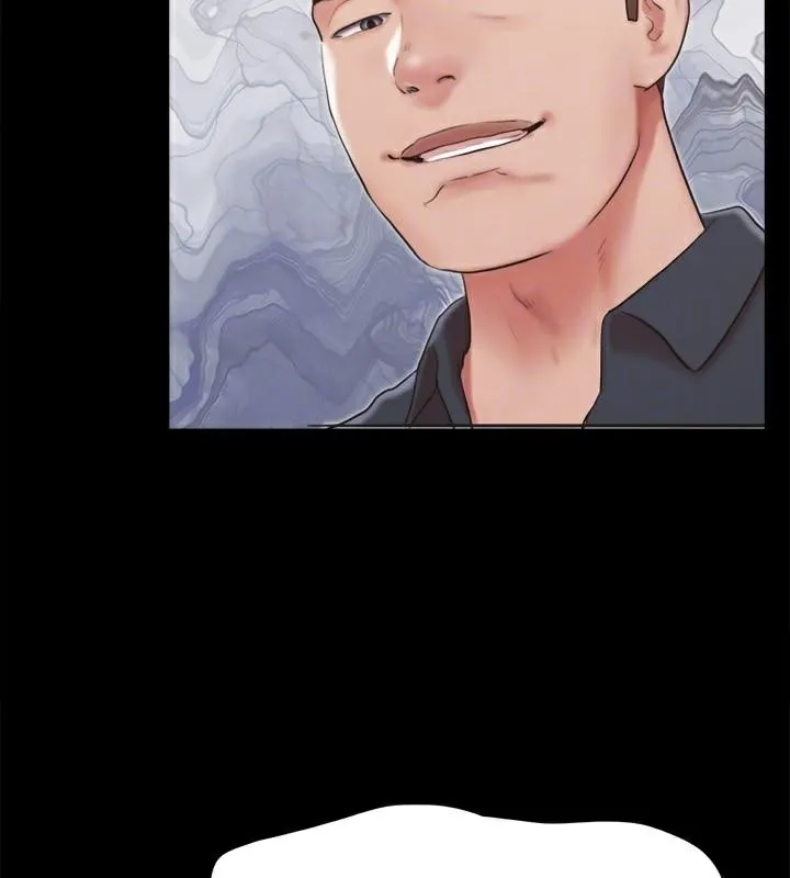 协议换爱(无码版) - 第133話-這女的喜歡綁起來玩 - page 158