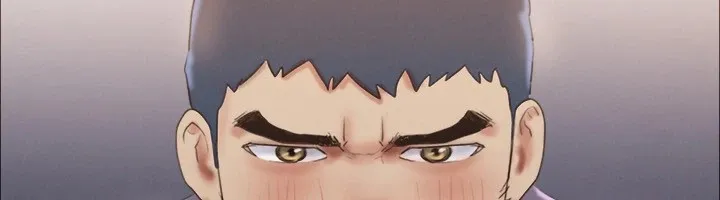 协议换爱(无码版) - 第127話-在廁所等待陌生男子… - page 12