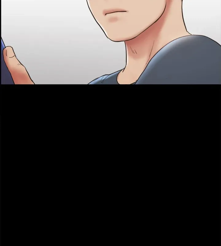 协议换爱(无码版) - 第127話-在廁所等待陌生男子… - page 41
