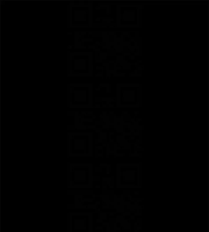 协议换爱(无码版) - 第127話-在廁所等待陌生男子… - page 47