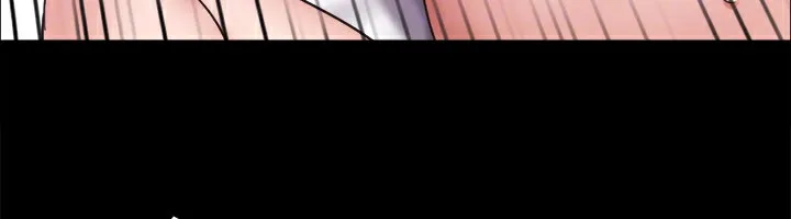 协议换爱(无码版) - 第127話-在廁所等待陌生男子… - page 73