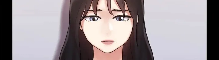 协议换爱(无码版) - 第127話-在廁所等待陌生男子… - page 130