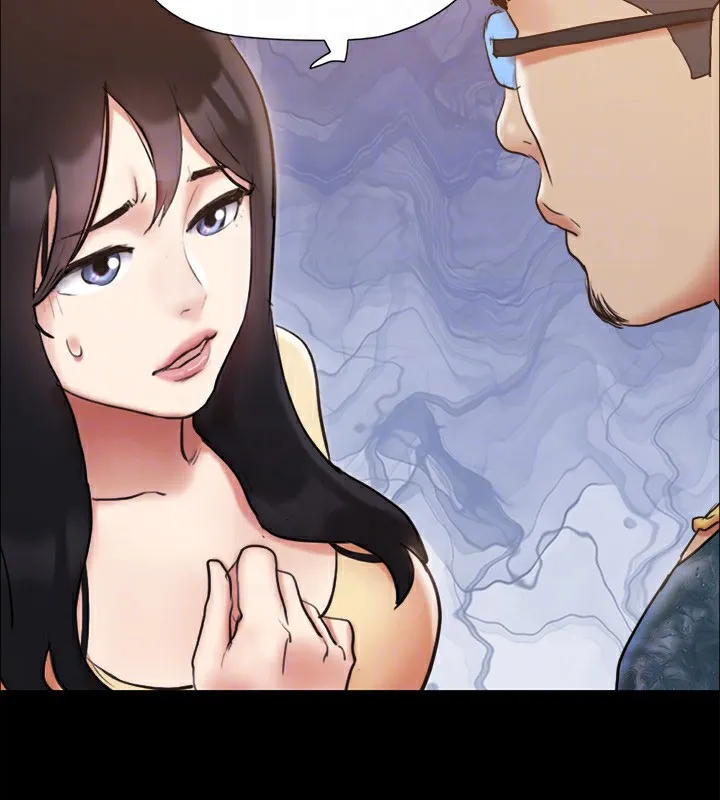 协议换爱(无码版) - 第127話-在廁所等待陌生男子… - page 141