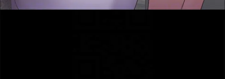 协议换爱(无码版) - 第127話-在廁所等待陌生男子… - page 151