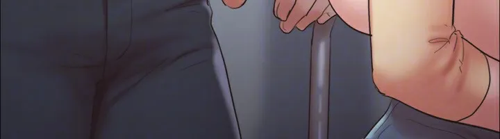 协议换爱(无码版) - 第127話-在廁所等待陌生男子… - page 163