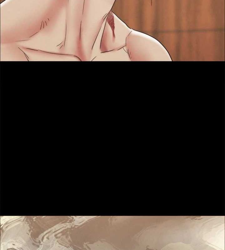 协议换爱(无码版) - 第160話-快樂結束之後的沒落 - page 7