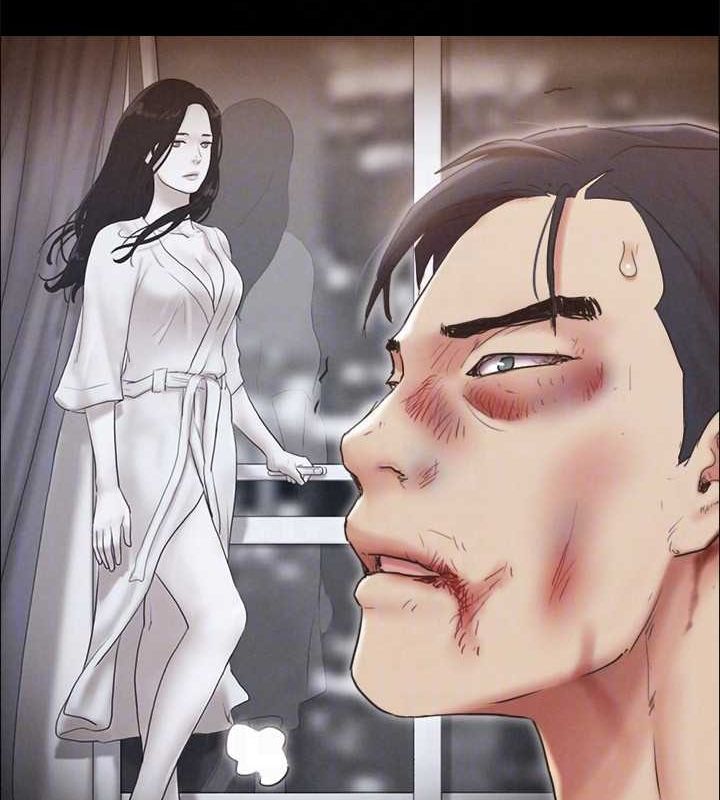 协议换爱(无码版) - 第160話-快樂結束之後的沒落 - page 26