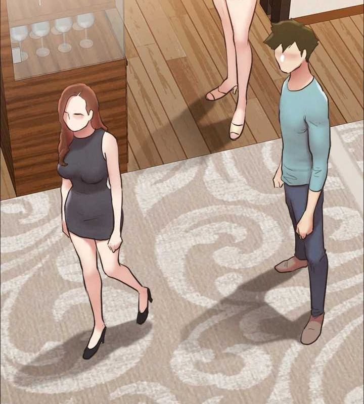 协议换爱(无码版) - 第160話-快樂結束之後的沒落 - page 39