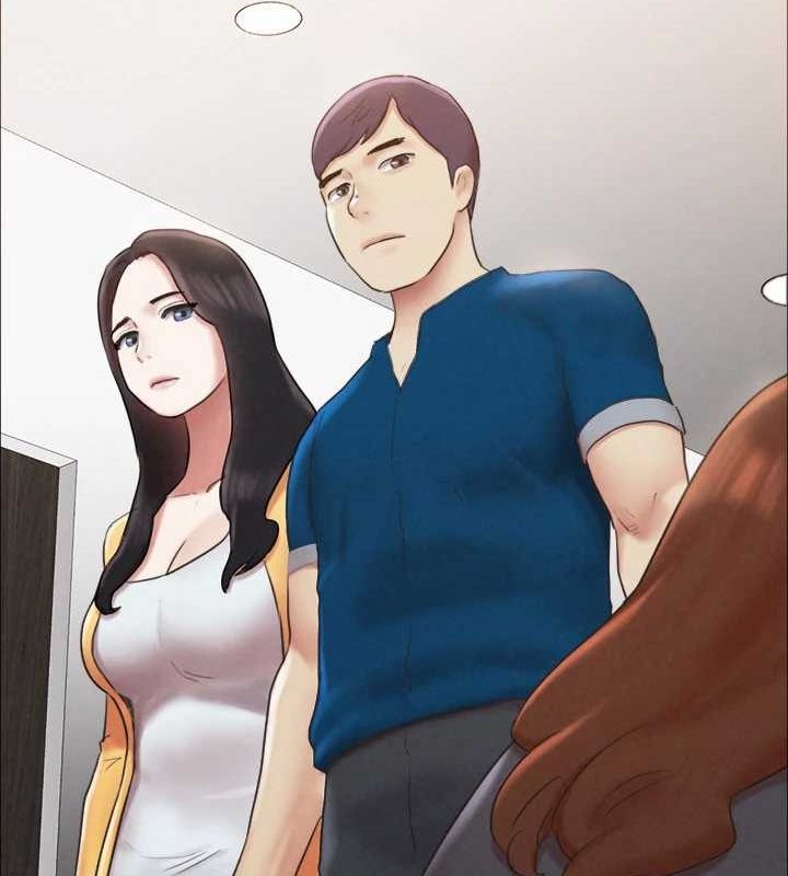 协议换爱(无码版) - 第160話-快樂結束之後的沒落 - page 49